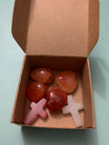 Crystal Box